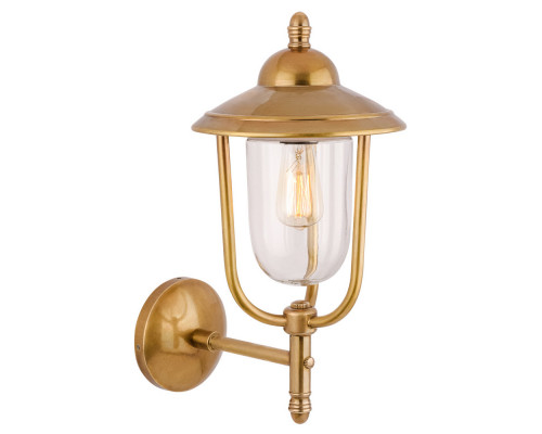 Купить Светильник настенный Covali WL-30972| VIVID-LIGHT.RU