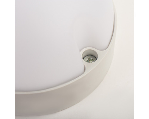 Оформить заказ Светильник настенный Hiper H957-7| VIVID-LIGHT.RU