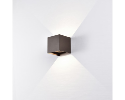 Заказать Светильник настенный Mantra 7650| VIVID-LIGHT.RU