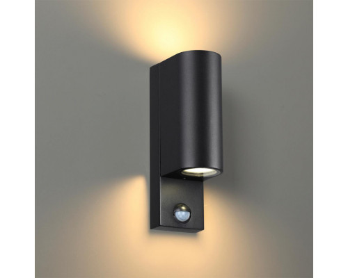 Сделать заказ Светильник настенный Odeon Light 4390/2W| VIVID-LIGHT.RU