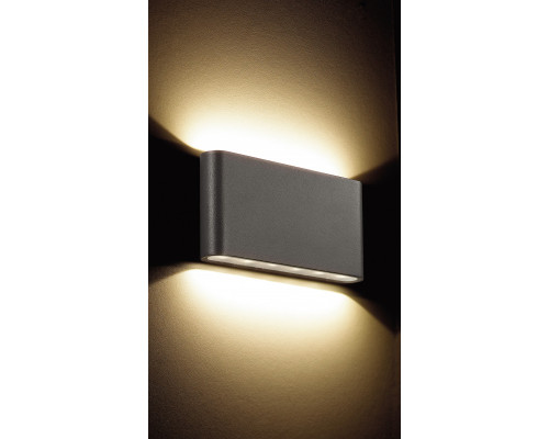 Купить Светильник настенный Novotech 357422| VIVID-LIGHT.RU