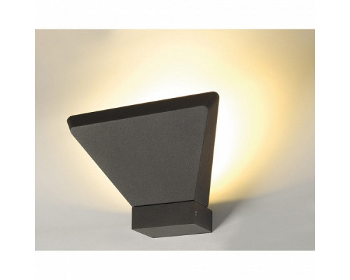 Заказать Светильник настенный SLV 231755| VIVID-LIGHT.RU