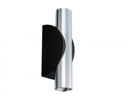 Купить Светильник настенный Paulmann 93779| VIVID-LIGHT.RU