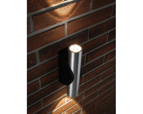 Купить Светильник настенный Paulmann 93779| VIVID-LIGHT.RU