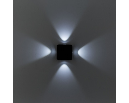 Заказать Светильник настенный Citilux CLU0006| VIVID-LIGHT.RU