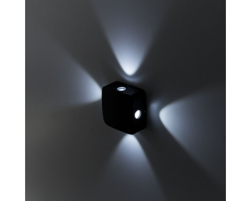 Заказать Светильник настенный Citilux CLU0006| VIVID-LIGHT.RU