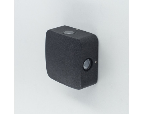 Заказать Светильник настенный Citilux CLU0006| VIVID-LIGHT.RU