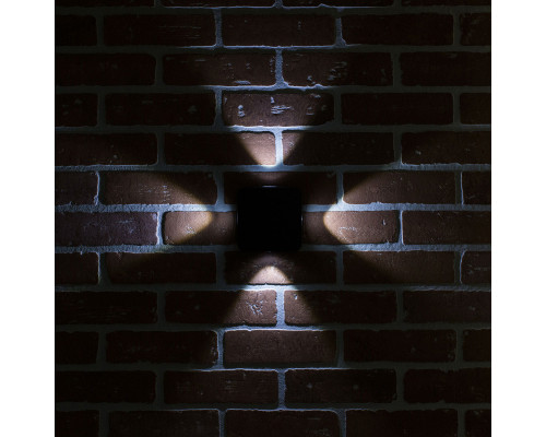 Заказать Светильник настенный Citilux CLU0006| VIVID-LIGHT.RU