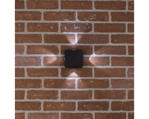 Заказать Светильник настенный Citilux CLU0006| VIVID-LIGHT.RU