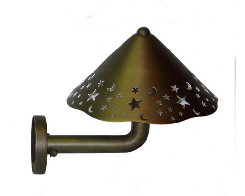 Сделать заказ Светильник настенный LD-Lighting LD-P002 В PART-LIGHT| VIVID-LIGHT.RU