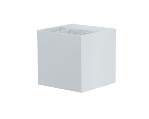 Сделать заказ Светильник настенный Paulmann 18001| VIVID-LIGHT.RU