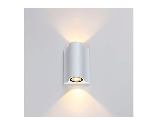 Сделать заказ Светильник настенный Novotech 357519| VIVID-LIGHT.RU