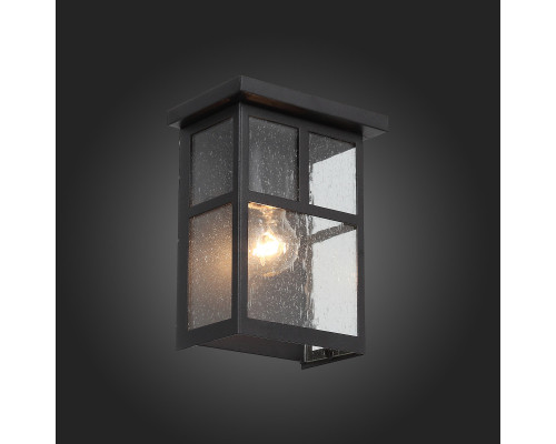 Оформить заказ Светильник настенный ST-Luce SL079.401.01| VIVID-LIGHT.RU