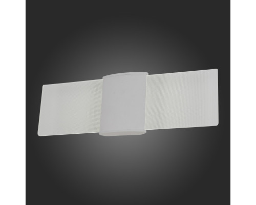 Сделать заказ Светильник настенный ST-Luce SL103.501.01| VIVID-LIGHT.RU