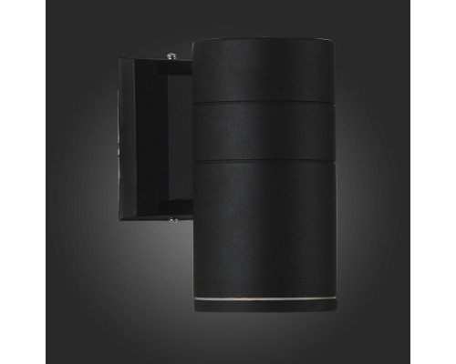 Купить Светильник настенный ST-Luce SL561.401.01| VIVID-LIGHT.RU