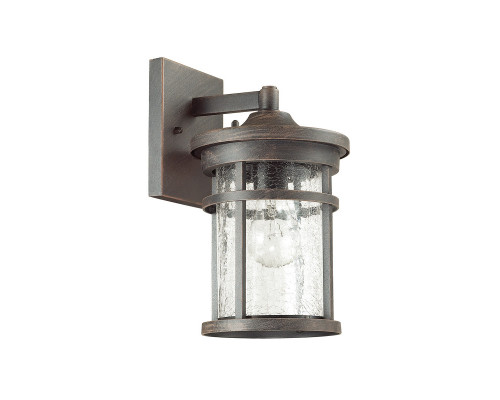 Оформить заказ Светильник настенный Odeon Light 4044/1W| VIVID-LIGHT.RU