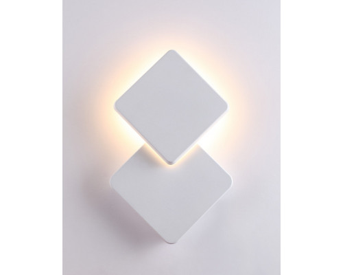 Оформить заказ Светильник настенный Novotech 357827| VIVID-LIGHT.RU