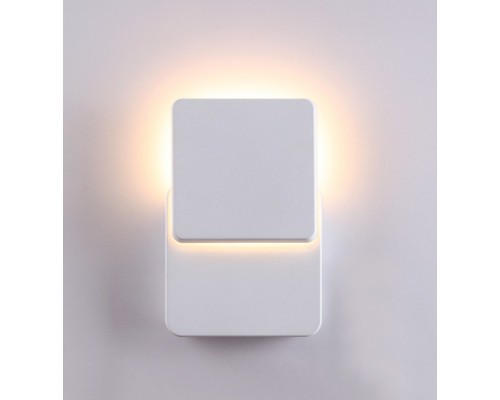 Оформить заказ Светильник настенный Novotech 357827| VIVID-LIGHT.RU