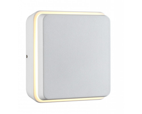 Оформить заказ Светильник настенный Novotech 357827| VIVID-LIGHT.RU