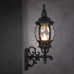 Купить Светильник настенный ARTE Lamp A1041AL-1BG| VIVID-LIGHT.RU