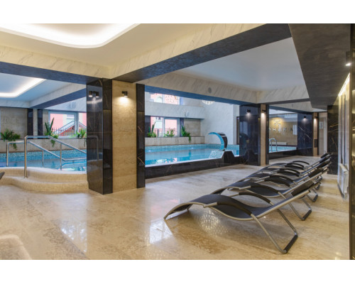 Заказать Светильник настенный ARTE Lamp A3302AL-1BK| VIVID-LIGHT.RU