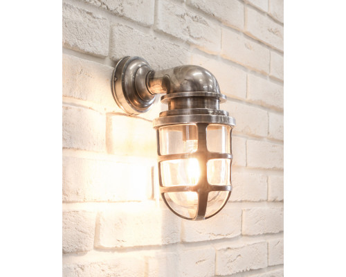 Купить Светильник настенный Covali WL-59895| VIVID-LIGHT.RU