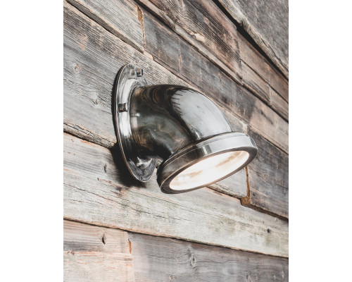 Оформить заказ Светильник настенный Covali WL-59977| VIVID-LIGHT.RU