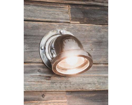 Оформить заказ Светильник настенный Covali WL-59977| VIVID-LIGHT.RU