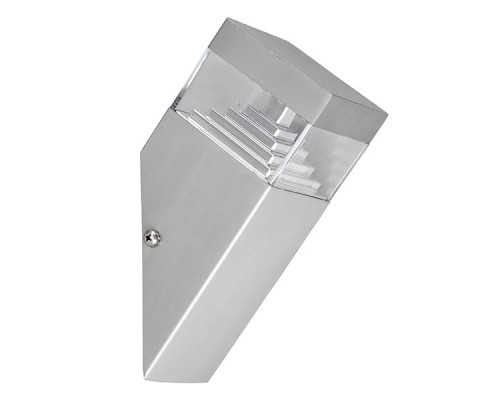 Оформить заказ Светильник настенный Lightstar 377605| VIVID-LIGHT.RU