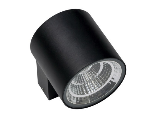 Сделать заказ Светильник настенный Lightstar 360674| VIVID-LIGHT.RU