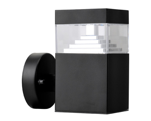 Оформить заказ Светильник настенный Lightstar 377617| VIVID-LIGHT.RU