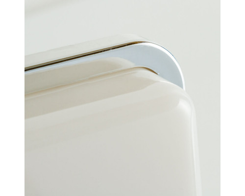 Оформить заказ Светильник настенный Nowodvorski 3240| VIVID-LIGHT.RU