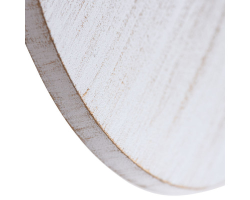 Заказать Светильник настенный ARTE Lamp A1506AP-1WG| VIVID-LIGHT.RU