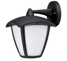 Светильник настенный ARTE Lamp A2209AL-1BK