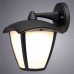 Оформить заказ Светильник настенный ARTE Lamp A2209AL-1BK| VIVID-LIGHT.RU