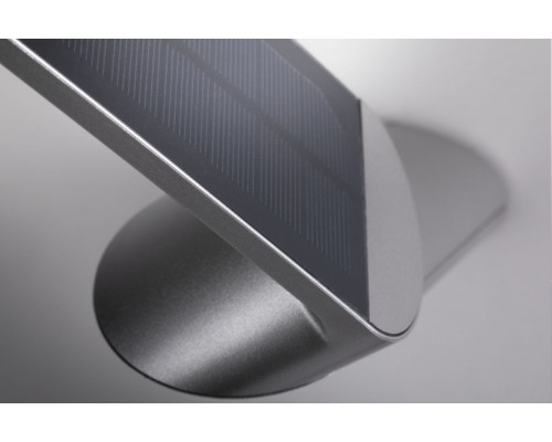 Сделать заказ Светильник настенный Paulmann 94261| VIVID-LIGHT.RU