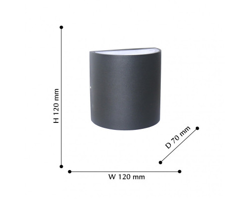 Сделать заказ Светильник настенный Favourite 2683-2W| VIVID-LIGHT.RU