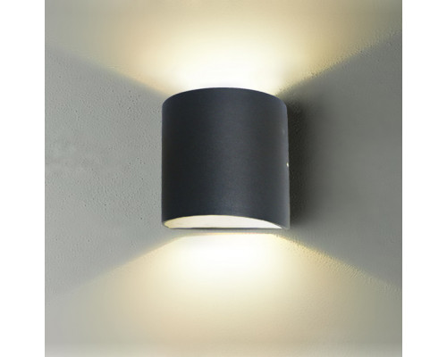 Сделать заказ Светильник настенный Favourite 2683-2W| VIVID-LIGHT.RU