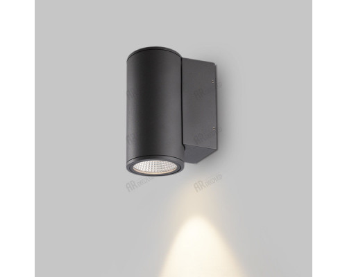 Заказать Светильник настенный Arlight 032575| VIVID-LIGHT.RU