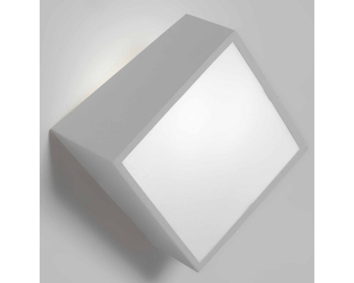 Сделать заказ Светильник настенный Mantra 5483| VIVID-LIGHT.RU