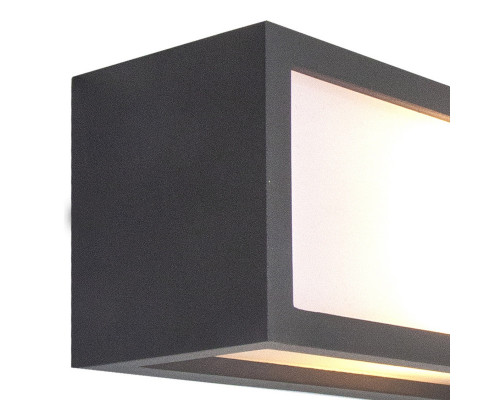 Сделать заказ Светильник настенный Mantra 7050| VIVID-LIGHT.RU