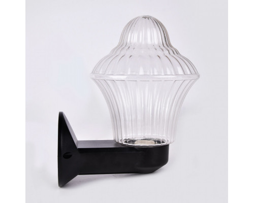 Оформить заказ Светильник настенный Hiper HO-001| VIVID-LIGHT.RU