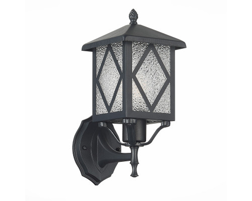 Оформить заказ Светильник настенный ST-Luce SL084.401.01| VIVID-LIGHT.RU