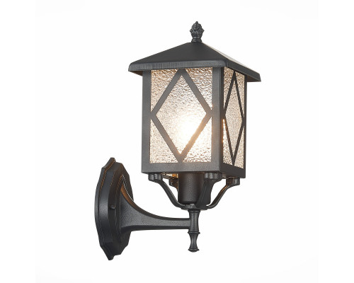 Оформить заказ Светильник настенный ST-Luce SL084.401.01| VIVID-LIGHT.RU