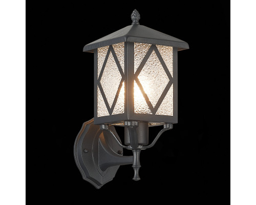 Оформить заказ Светильник настенный ST-Luce SL084.401.01| VIVID-LIGHT.RU