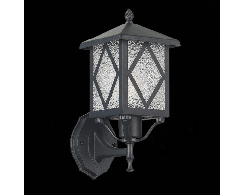 Оформить заказ Светильник настенный ST-Luce SL084.401.01| VIVID-LIGHT.RU