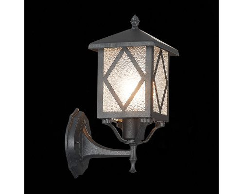 Оформить заказ Светильник настенный ST-Luce SL084.401.01| VIVID-LIGHT.RU