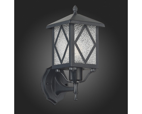 Оформить заказ Светильник настенный ST-Luce SL084.401.01| VIVID-LIGHT.RU