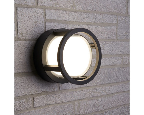 Оформить заказ Светильник настенный Feron 06349| VIVID-LIGHT.RU