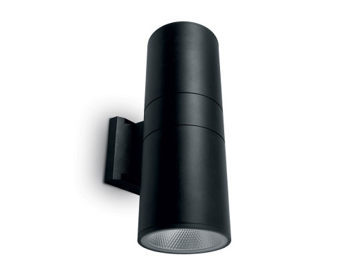 Оформить заказ Светильник настенный Feron 11661| VIVID-LIGHT.RU